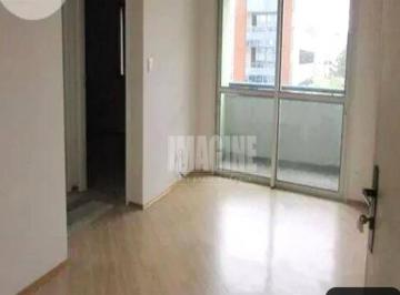 Apartamento · 40m² · 1 Quarto · 1 Vaga · Apartamento em Brás, São Paulo/SP de 40m² 1 quartos à venda por R$ 458.000,00