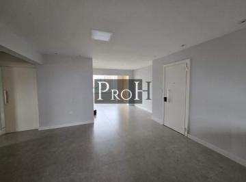 Apartamento · 108m² · 3 Quartos · 3 Vagas · Apartamento em Barcelona, São Caetano do Sul/SP de 108m² 3 quartos à venda por R$ 1.290.000,00