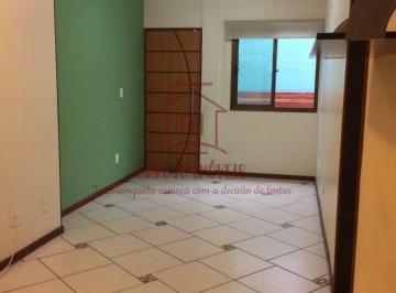 Apartamento · 70m² · 2 Quartos · 1 Vaga · Apartamento em Nova Gerty, São Caetano do Sul/SP de 70m² 2 quartos à venda por R$ 422.000,00