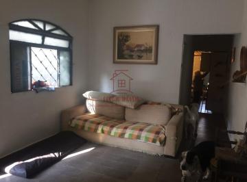 Casa · 145m² · 2 Quartos · 2 Vagas · Casa em Vila Caminho do Mar, São Bernardo do Campo/SP de 145m² 2 quartos à venda por R$ 445.000,00