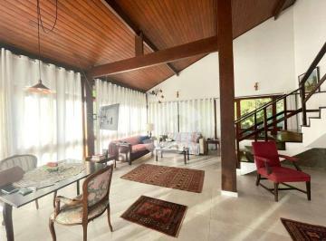 Casa · 343m² · 5 Quartos · 2 Vagas · Casa em Itacoatiara, Niterói/RJ de 343m² 5 quartos à venda por R$ 1.660.000,00