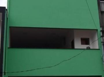 Comercial · 70m² · Sala em Montanhão, São Bernardo do Campo/SP de 70m² para locação R$ 4.000,00/mes