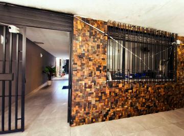 Casa · 151m² · 7 Quartos · 2 Vagas · Casa em Jardim Petrópolis, São Paulo/SP de 151m² 7 quartos à venda por R$ 1.450.000,00