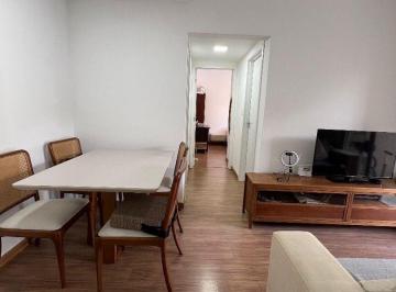 Apartamento · 59m² · 2 Quartos · 1 Vaga · Apartamento em Várzea, Teresópolis/RJ de 59m² 2 quartos à venda por R$ 440.000,00