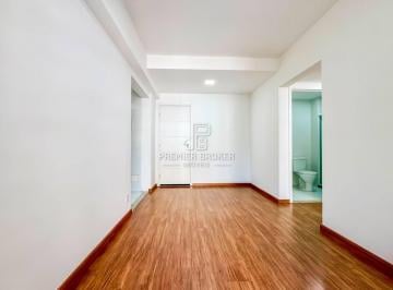 Apartamento · 59m² · 2 Quartos · 1 Vaga · Apartamento em Várzea, Teresópolis/RJ de 59m² 2 quartos à venda por R$ 440.000,00