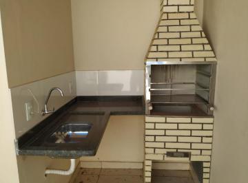 Casa · 102m² · 2 Quartos · 2 Vagas · Casa em Jardim Nova Yorque, Araçatuba/SP de 102m² 2 quartos à venda por R$ 350.000,00