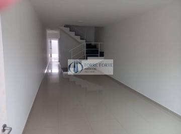 Casa · 3 Quartos · 6 Vagas · Casa em Vila Formosa, São Paulo/SP de 0m² 3 quartos à venda por R$ 1.250.000,00