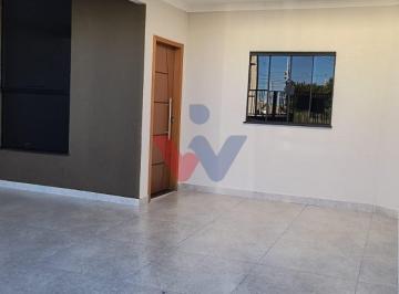 Casa · 76m² · 2 Quartos · 1 Vaga · Casa em Jardim Europa, Sarandi/PR de 76m² 2 quartos à venda por R$ 350.000,00