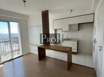 Apartamento · 42m² · 2 Quartos · 1 Vaga · Apartamento em Dos Casa, São Bernardo do Campo/SP de 42m² 2 quartos à venda por R$ 414.000,00