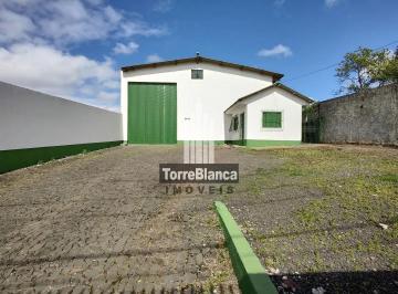 Comercial · 200m² · Galpão em Boa Vista, Ponta Grossa/PR de 200m² para locação R$ 3.000,00/mes