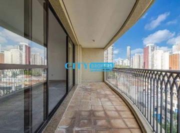 Apartamento · 195m² · 4 Quartos · 4 Vagas · Apartamento em Vila Gomes Cardim, São Paulo/SP de 195m² 4 quartos à venda por R$ 1.700.000,00