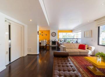 Apartamento · 167m² · 3 Quartos · 3 Vagas · Apartamento em Paraíso, São Paulo/SP de 167m² 3 quartos à venda por R$ 1.700.000,00