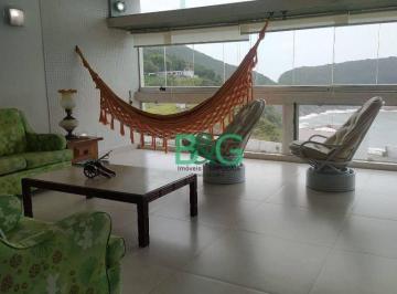 Apartamento · 130m² · 3 Quartos · 2 Vagas · Apartamento em Parque Enseada, Guarujá/SP de 130m² 3 quartos à venda por R$ 1.300.000,00 ou para loc