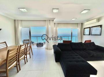 Apartamento · 164m² · 3 Quartos · 1 Vaga · Apartamento em Centro, Guarujá/SP de 164m² 3 quartos à venda por R$ 1.702.000,00