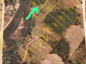 Terreno · 20000m² · Terreno em Parque São Luiz, Jundiaí/SP de 20000m² à venda por R$ 1.690.000,00 ou para locação R$ 7.5
