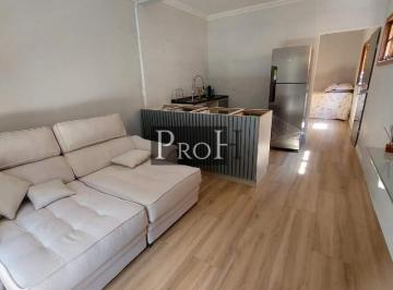 Casa · 180m² · 4 Quartos · 2 Vagas · Sobrado em Centro, São Caetano do Sul/SP de 180m² 4 quartos à venda por R$ 1.270.000,00