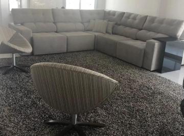 Apartamento · 283m² · 4 Quartos · Apartamento em Jardim Três Marias, São Bernardo do Campo/SP de 283m² 4 quartos para locação R$ 16.78