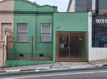 Casa · 180m² · 3 Quartos · 3 Vagas · Casa em Centro, Osasco/SP de 180m² 3 quartos à venda por R$ 1.495.000,00