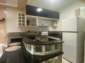 Apartamento · 40m² · 1 Quarto · 1 Vaga · Flat em Engenho do Mato, Niterói/RJ de 40m² 1 quartos para locação R$ 2.800,00/mes