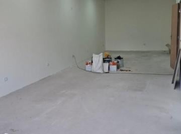 Comercial · 70m² · Sala em Montanhão, São Bernardo do Campo/SP de 70m² para locação R$ 2.500,00/mes