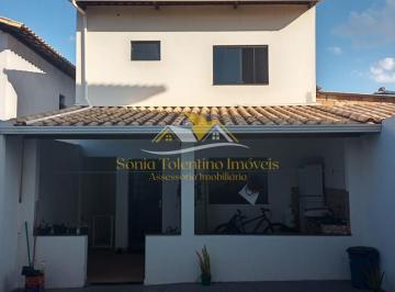 Casa · 180m² · 3 Quartos · 2 Vagas · Ótima oportunidade! Linda casa de 03 quartos com suíte no Residencial Taquaril - Betim/MG