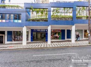 Comercial · 33m² · Sala em Bigorrilho, Curitiba/PR de 33m² para locação R$ 1.200,00/mes