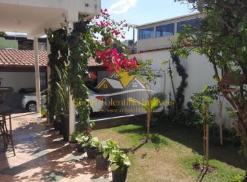 Casa · 89m² · 4 Quartos · 4 Vagas · Ótima oportunidade! Linda casa de 04 quartos no Vila Cristina - Betim/MG