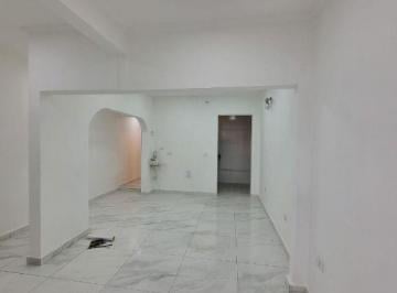 Comercial · 40m² · Sala em Tatuapé, São Paulo/SP de 40m² para locação R$ 3.000,00/mes