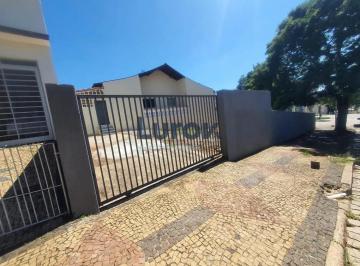 Terreno · 10m² · Terreno em Vila Clayton, Valinhos/SP de 10m² para locação R$ 1.600,00/mes