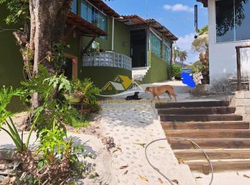 Rural · 176m² · 4 Quartos · 7 Vagas · Ótima oportunidade! Linda chácara com casa de 04 quartos no Vianópolis - Betim/MG