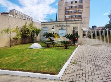 Apartamento · 2 Quartos · 1 Vaga · Ótima oportunidade! Lindo apartamento 02 quartos no Jardim das Alterosas 2° Seção - Betim/MG - Betim
