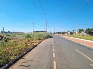 16301004aecf24935a5036cb2fa57f.jpeg · Terreno Comercial Subesquina em Sorriso - MT