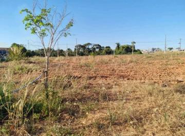 Terreno · 375m² · Terreno no Residencial Eco Park – Sorriso/MT