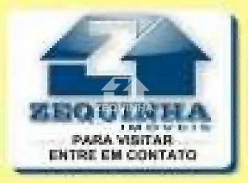 Comercial · 970m² · 14 Quartos · 4 Vagas · Imóvel Comercial em Cidade São Francisco, São Paulo/SP de 970m² 14 quartos à venda por R$ 2.500.000,
