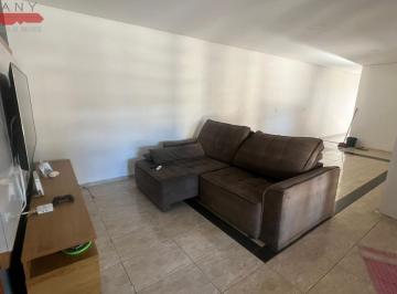 Casa · 490m² · 2 Quartos · 1 Vaga · CASA À VENDA – BAIRRO BOM RETIRO | BETIM/MG