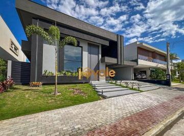 Casa · 229m² · 3 Quartos · 2 Vagas · Casa em Jardim Bela Vista, São José dos Campos/SP de 229m² 3 quartos à venda por R$ 2.650.000,00