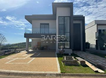 Casa · 407m² · 4 Quartos · 4 Vagas · Casa em Centro, Bragança Paulista/SP de 407m² 4 quartos à venda por R$ 4.000.000,00