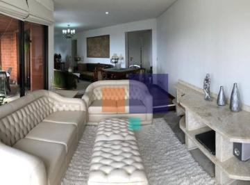 Apartamento · 240m² · 5 Quartos · 4 Vagas · Apartamento em Jardim Vitória Régia, São Paulo/SP de 240m² 5 quartos à venda por R$ 2.600.000,00