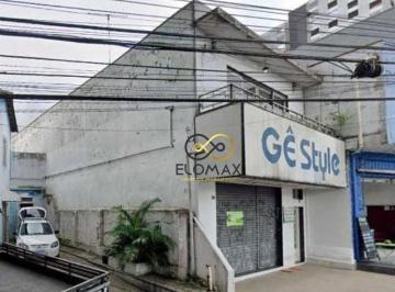 Comercial · 400m² · Predio em Vila Augusta, Guarulhos/SP de 400m² à venda por R$ 1.799.000,00