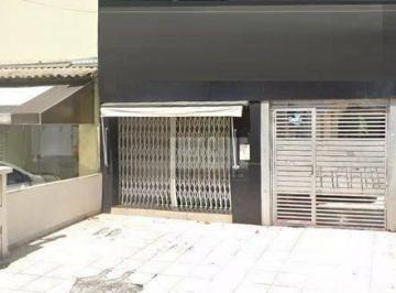 Casa · 259m² · 4 Quartos · 7 Vagas · Sobrado em Mooca, São Paulo/SP de 259m² 4 quartos à venda por R$ 2.300.000,00
