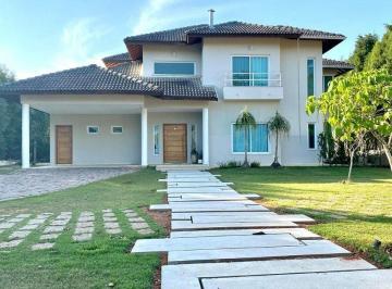 Casa · 460m² · 4 Quartos · 6 Vagas · Casa em Fazenda Vila Real de Itu, Itu/SP de 460m² 4 quartos à venda por R$ 8.500.000,00 ou para loca