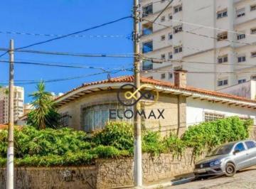 Casa · 535m² · 3 Quartos · 4 Vagas · Casa em Jardim São Paulo(Zona Norte), São Paulo/SP de 535m² 3 quartos à venda por R$ 5.500.000,00