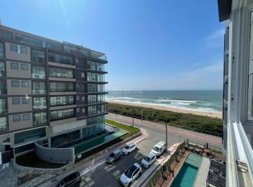Apartamento · 116m² · 3 Quartos · 3 Vagas · Apartamento em Praia Brava, Itajaí/SC de 116m² 3 quartos à venda por R$ 3.990.000,00