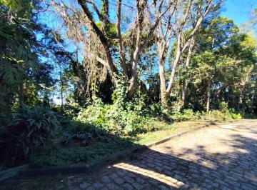 Terreno · 3188m² · Terreno em Jardim Colonial, Carapicuíba/SP de 0m² à venda por R$ 1.930.000,00