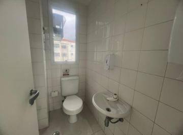 IMG_20260611_185433_000.jpeg · Aconchegante galpão logístico para locação em Água Fria, 50m² - remaxmamede#FMRV3