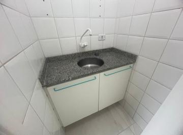 IMG_20260614_105454_000.jpeg · Funcional galpão logístico para locação em Água Fria, 50m² - remaxmamede#FMRV3