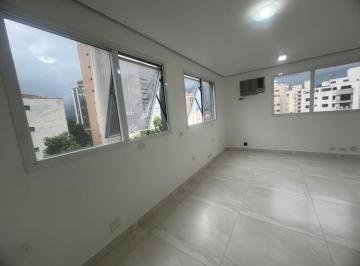 IMG_20260615_105428_000.jpeg · Espetacular galpão logístico para locação em Água Fria, 50m² - remaxmamede#FMRV3