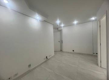 IMG_20260620_181818_000.jpeg · Confortável galpão logístico para locação em Água Fria, 50m² - remaxmamede#FMRV3