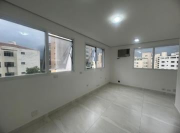 IMG_20260623_091837_000.jpeg · Confortável galpão logístico para locação em Água Fria, 50m² - remaxmamede#FMRV3