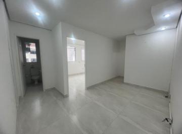 IMG_20260621_001836_000.jpeg · Funcional galpão logístico para locação em Água Fria, 50m² - remaxmamede#FMRV3